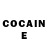 Codein напиток Lean (лин) Arteom Trifaniuck