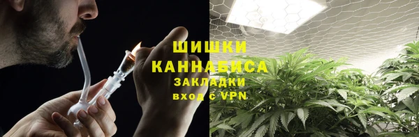 не бодяженный Вяземский