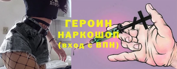 индика Вязьма