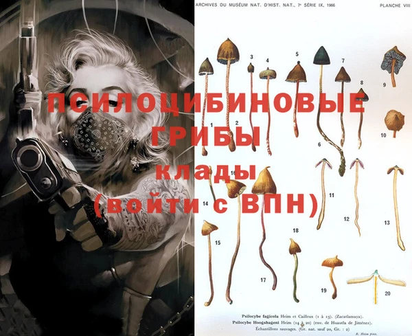 гашиш Вязники