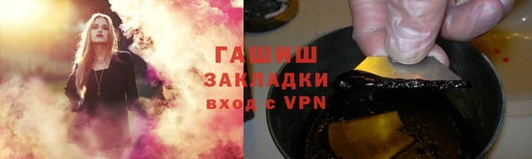индика Вязьма