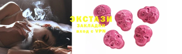 индика Вязьма