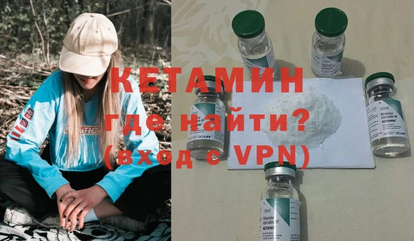 индика Вязьма