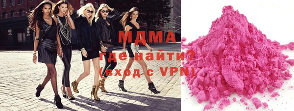 индика Вязьма