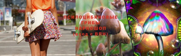 не бодяженный Вяземский