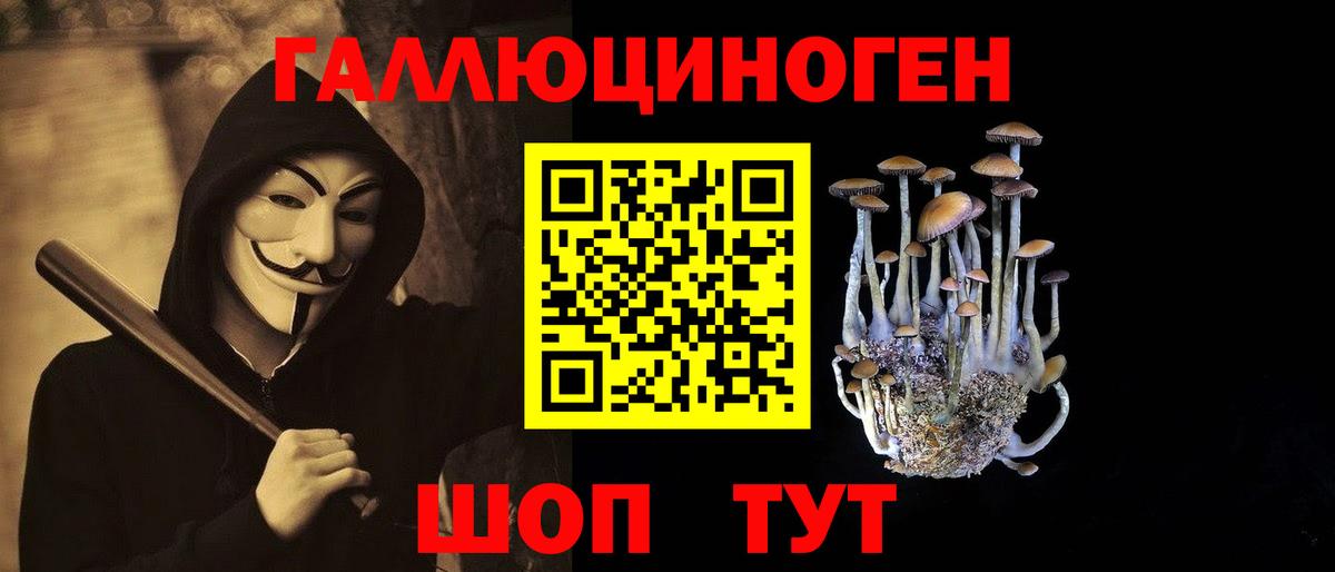 Псилоцибиновые грибы мухоморы  Галлюциногенные грибы Psilocybe  Наро-Фоминск 